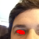 Image for article titled Poke: Facebook Just Cloned Snapchat (Update: Hands-on)
